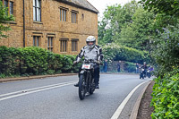 Vintage-motorcycle-club;eventdigitalimages;no-limits-trackdays;peter-wileman-photography;vintage-motocycles;vmcc-banbury-run-photographs